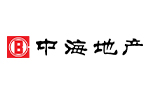 中海地產(chǎn)